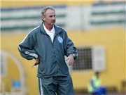 Bóng đá anh, ngoại hạng anh, lịch thi đấu euro 2012, Indonesia sa thải cựu HLV tuyển Việt Nam Riedl
